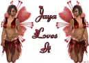 Jaya Loves It