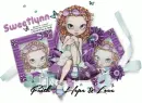 SweetLynn