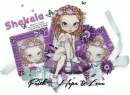 Shakela