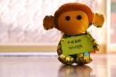 free hugs 