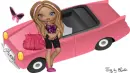 Avery