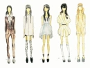 Fashion
