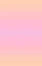 Ombre (Pink + Orange)