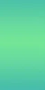 Ombre (Green)