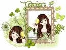 Tania