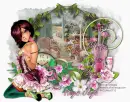 Music For Flowers_Jaya