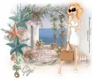 I love summer_Gigi