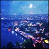 Halic 