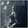 Little Girl