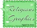 Religious Graphics
