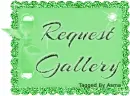  Request Gallery