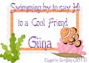Giina