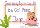 Jane
