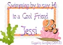 Jessi
