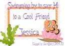 Jessica