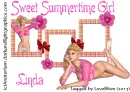 Linda