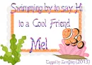 Mel