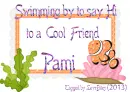 Pami