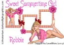 Robbie