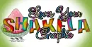 Love Your Graphic ~ Shakela