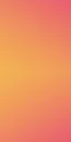 Ombre (Neon Pink and Orange)