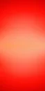 Ombre (Red + Orange)