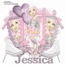 jessica