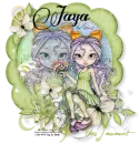Jaya