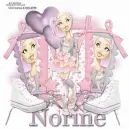 norine