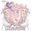 shakela