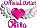 Rita