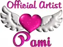 Pami 