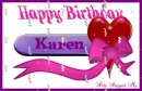 Karen