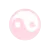 â˜¯