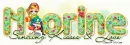 Sending kises & love. Norine
