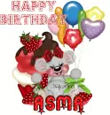 asma