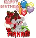 makani