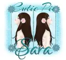 Sara