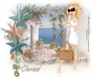 I love summer_Chrissi