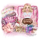 Happy Birthday_Makani