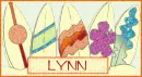Surfboards - Lynn