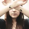 girls tattoos