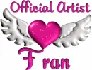 Fran