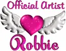 Robbie