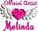 Melinda