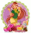 SweetLynn