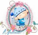 Happy Birthday-Makani
