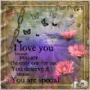 love