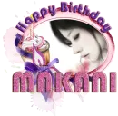 Makani