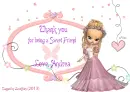 Princess Andrea